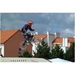vde2k2_3598
