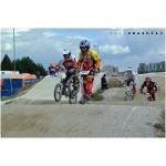 vde2k2_3604