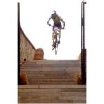 cwr135
