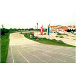 vosendorf_europa_2k1 5-10-2k1 draha