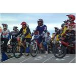 vde2k1_1673