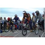 vde2k1_1674