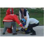 vde2k1_1676