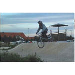 vde2k1_1677