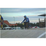 vde2k1_1678