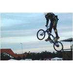 vde2k1_1680