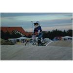 vde2k1_1682