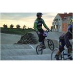vde2k1_1688