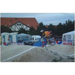 vde2k1_1691