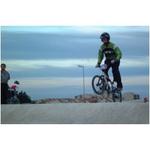 vde2k1_1692