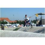 vde2k1_1766
