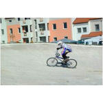 vde2k1_1782