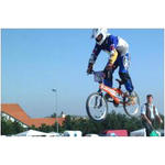 vde2k1_1783