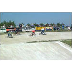 vde2k1_1796