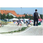 vde2k1_1799