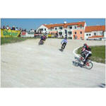 vde2k1_1806