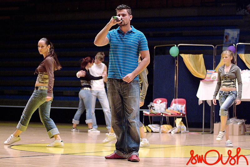 hntc2k6_3427.jpg