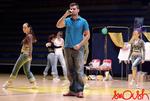 hntc2k6_3427.jpg