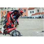vde2k1_1817