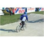 vde2k1_1847