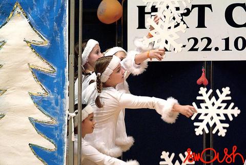 hntc2k6_3437.jpg