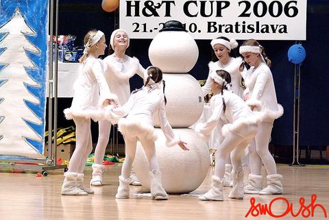 hntc2k6_3439.jpg