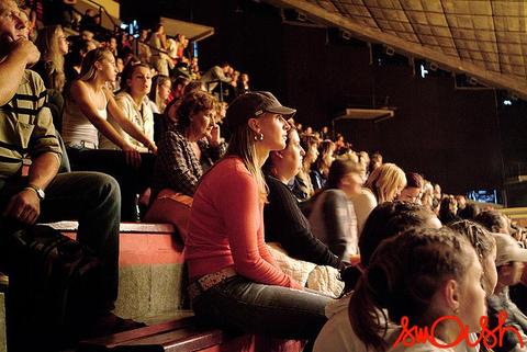 hntc2k6_3440.jpg