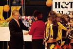 hntc2k6_3445.jpg