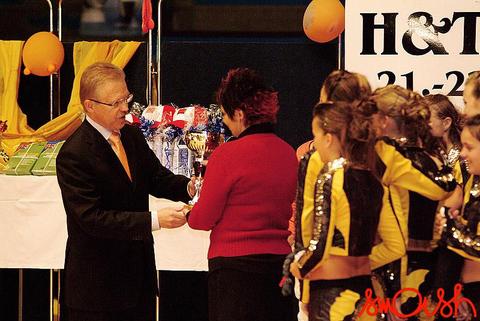 hntc2k6_3445.jpg