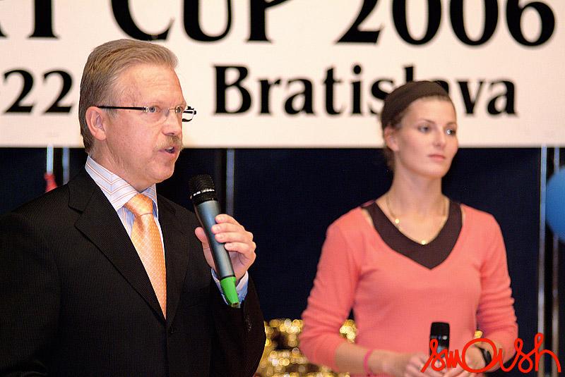 hntc2k6_3447.jpg