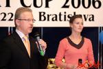 hntc2k6_3447.jpg