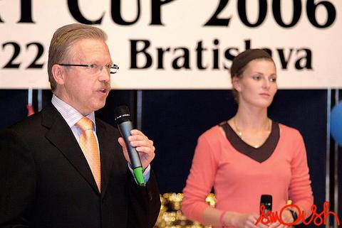 hntc2k6_3447.jpg
