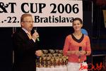 hntc2k6_3448.jpg