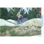 vde2k1_1996