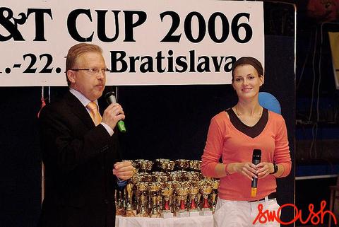 hntc2k6_3448.jpg