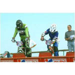 vde2k1_1999