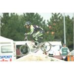 vde2k1_2004