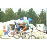 vde2k1_2005