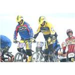 vde2k1_2006