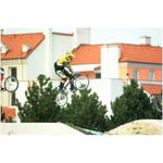 vde2k1_2007