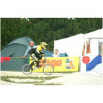 vde2k1_2008