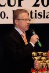 hntc2k6_3449.jpg