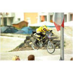 vde2k1_2010