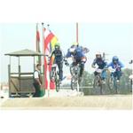 vde2k1_2013