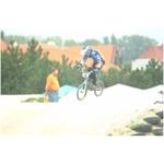 vde2k1_2014