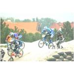 vde2k1_2018