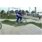 vde2k1_2042