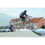 vde2k1_2044