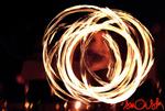 hntc2k6_3459.jpg