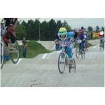 vde2k1_2056